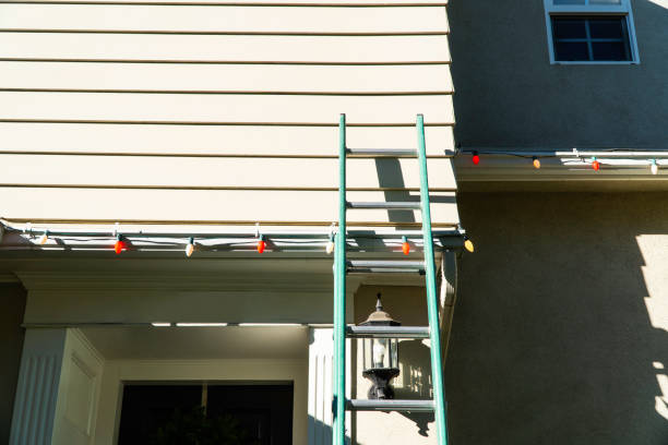 Best Same-Day Junk Removal Services  in Batesville, IN