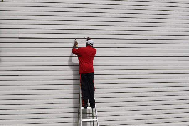 Best Shed Removal  in Batesville, IN