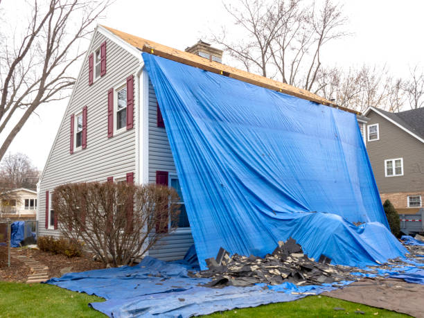 Best Residential Junk Removal  in Batesville, IN