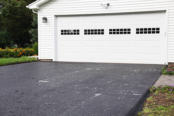 Best Mattress Disposal  in Batesville, IN