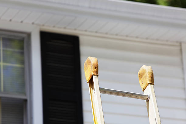 Trusted Batesville, IN Junk Removal Experts