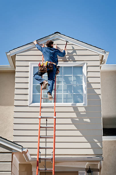 Shed Removal in Batesville, IN